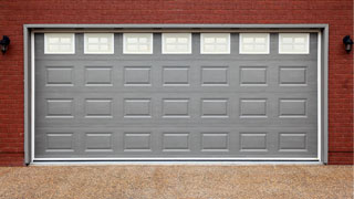 Garage Door Repair at Bellgrove Fontana, California